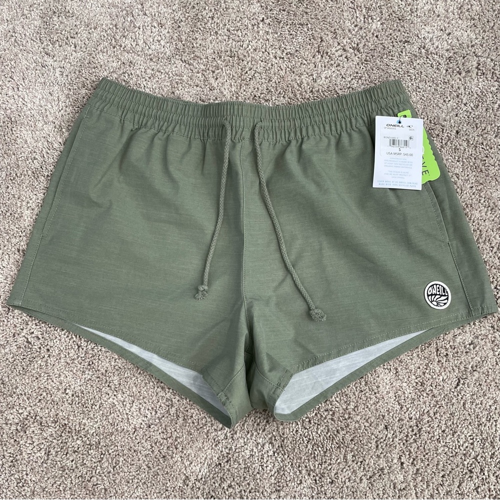 NWT O’Neill Board Shorts